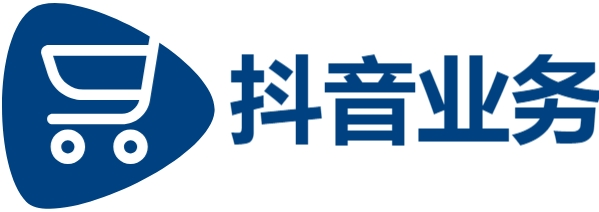 ks点赞业务秒到账|快手0.1元一万个赞|抖音业务平台24小时免费下单